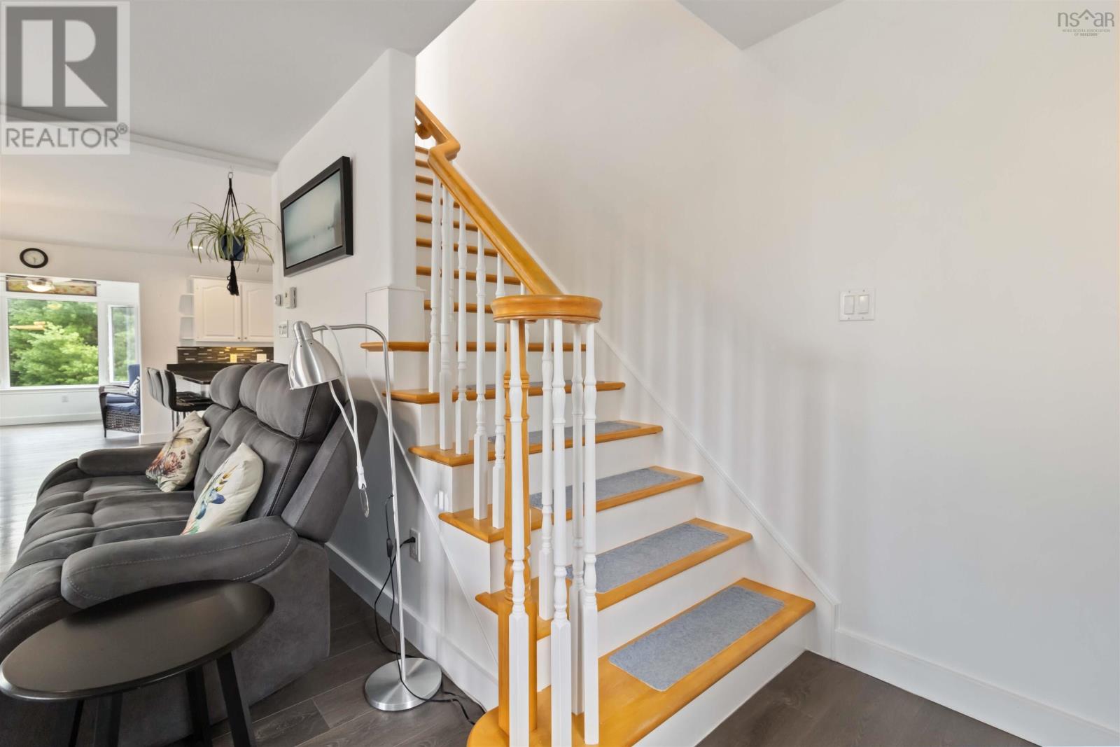 75 Faders Road, Bayside, Nova Scotia  B3Z 1L7 - Photo 25 - 202521351