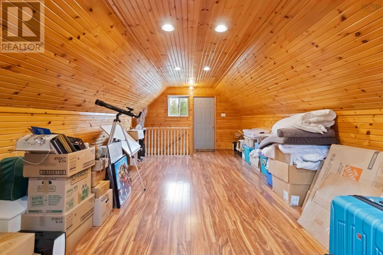 75 Faders Road, Bayside, Nova Scotia  B3Z 1L7 - Photo 43 - 202521351