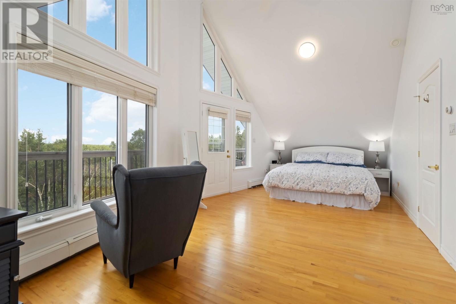 75 Faders Road, Bayside, Nova Scotia  B3Z 1L7 - Photo 26 - 202521351