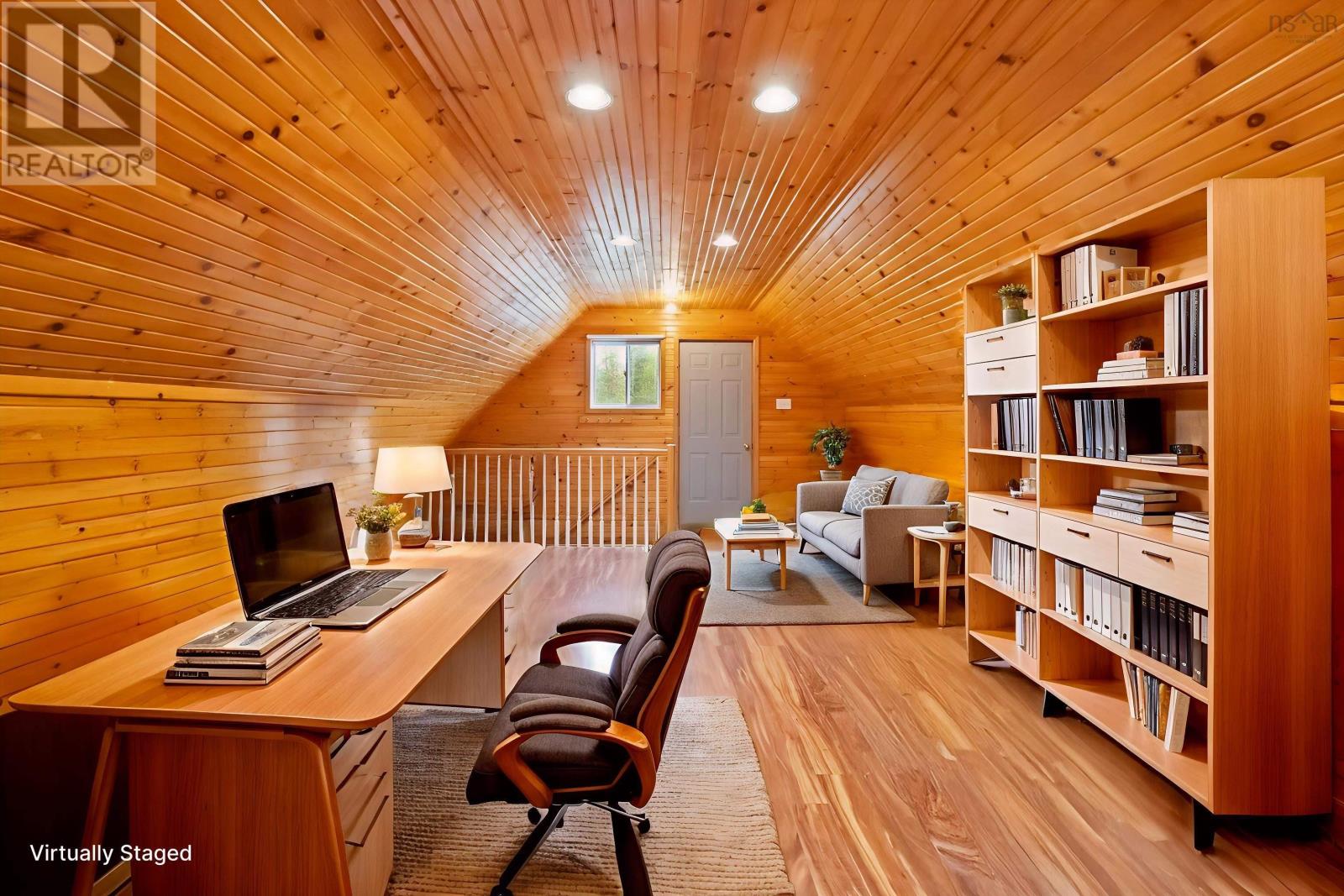 75 Faders Road, Bayside, Nova Scotia  B3Z 1L7 - Photo 44 - 202521351