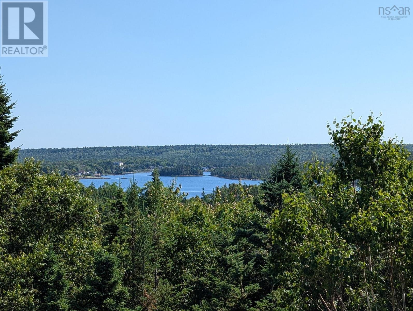 75 Faders Road, Bayside, Nova Scotia  B3Z 1L7 - Photo 29 - 202521351