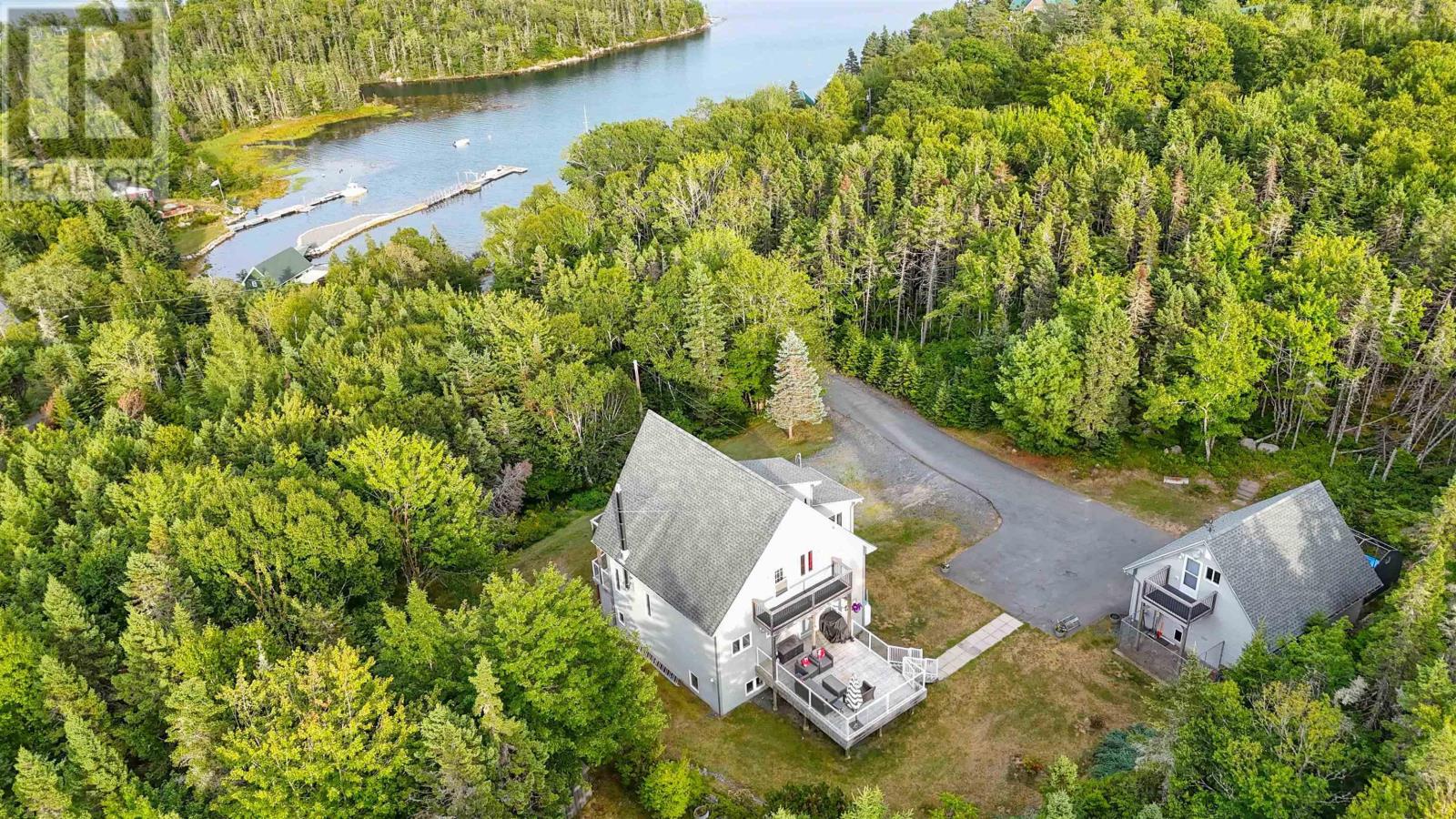 75 Faders Road, Bayside, Nova Scotia  B3Z 1L7 - Photo 45 - 202521351