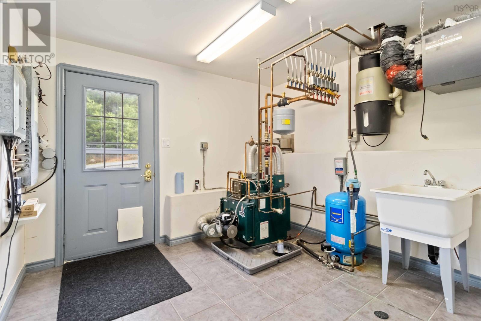 75 Faders Road, Bayside, Nova Scotia  B3Z 1L7 - Photo 41 - 202521351