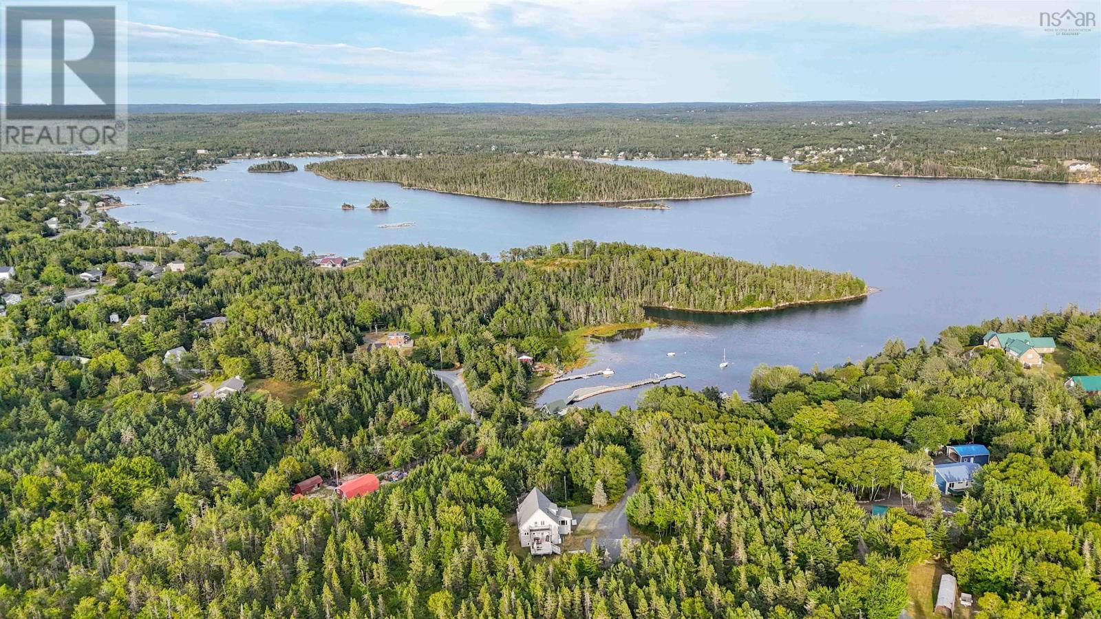 75 Faders Road, Bayside, Nova Scotia  B3Z 1L7 - Photo 48 - 202521351