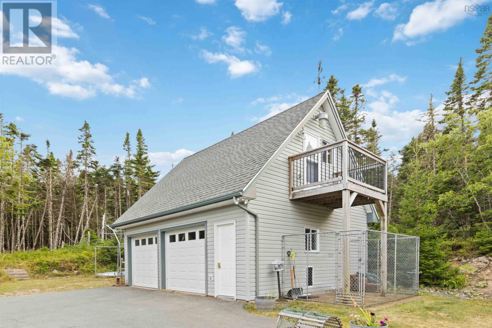 75 Faders Road, Bayside, Nova Scotia  B3Z 1L7 - Photo 42 - 202521351