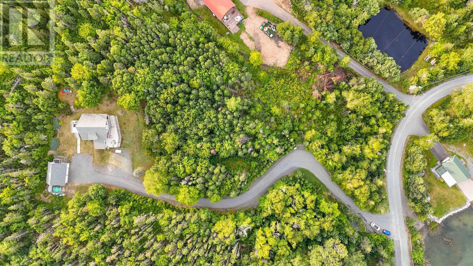 75 Faders Road, Bayside, Nova Scotia  B3Z 1L7 - Photo 49 - 202521351