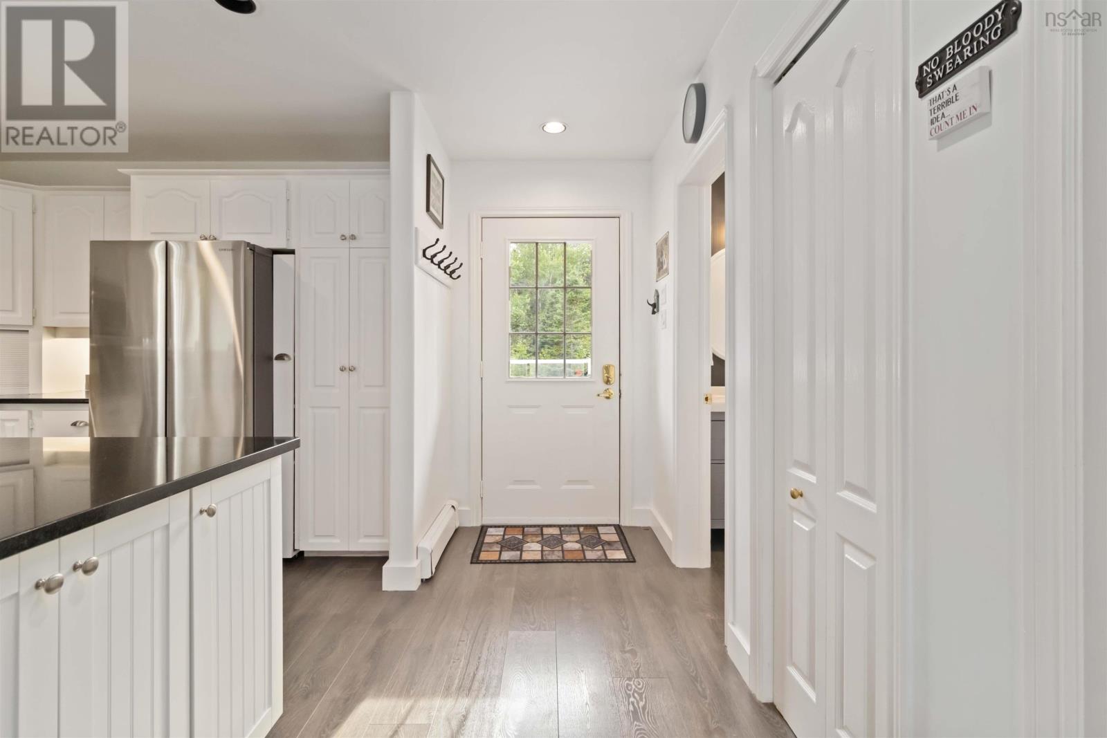 75 Faders Road, Bayside, Nova Scotia  B3Z 1L7 - Photo 6 - 202521351