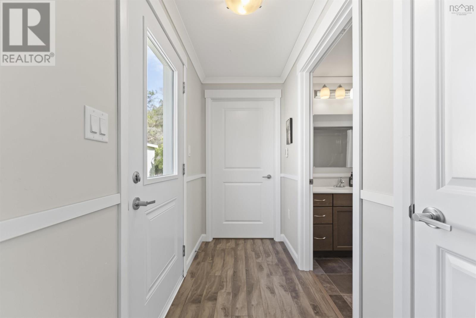 18 Parkview Drive, Middle Sackville, Nova Scotia  B4E 1B6 - Photo 17 - 202522398