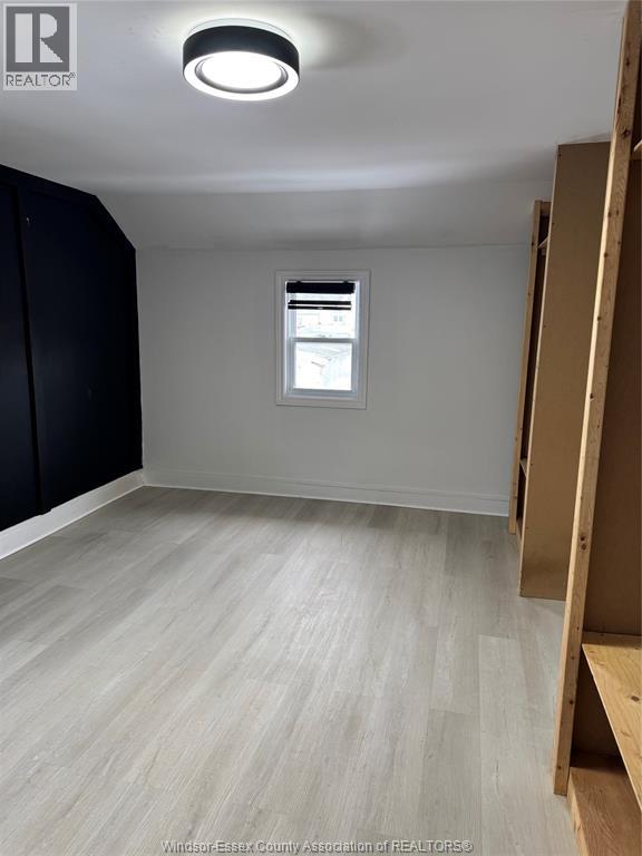 8 Payne Road, Chatham, Ontario N7M 4M9 - Photo 20 - 25023336