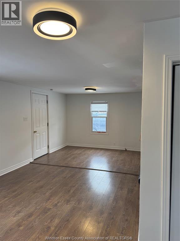 8 Payne Road, Chatham, Ontario N7M 4M9 - Photo 9 - 25023336