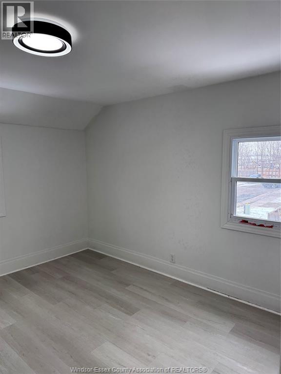 8 Payne Road, Chatham, Ontario N7M 4M9 - Photo 25 - 25023336
