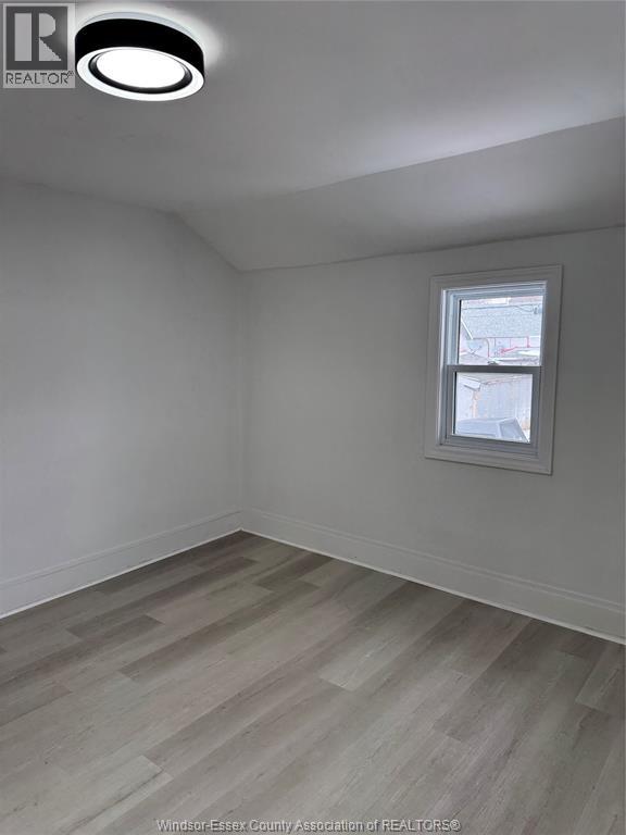 8 Payne Road, Chatham, Ontario N7M 4M9 - Photo 26 - 25023336