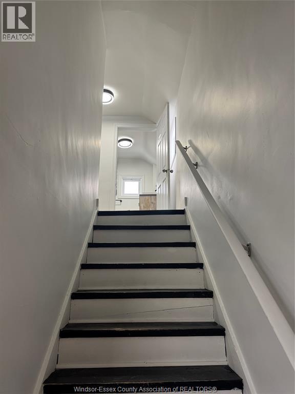 8 Payne Road, Chatham, Ontario N7M 4M9 - Photo 18 - 25023336