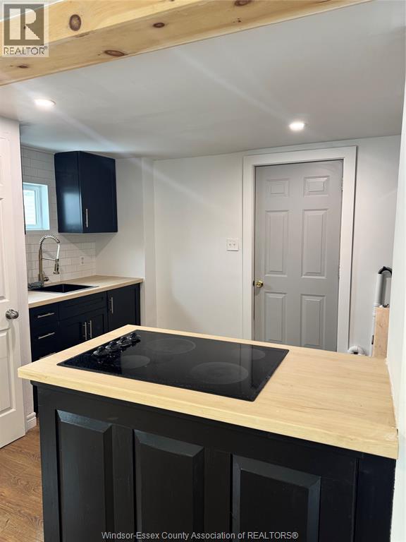 8 Payne Road, Chatham, Ontario N7M 4M9 - Photo 15 - 25023336