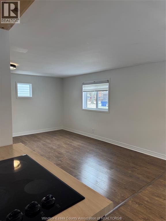 8 Payne Road, Chatham, Ontario N7M 4M9 - Photo 8 - 25023336