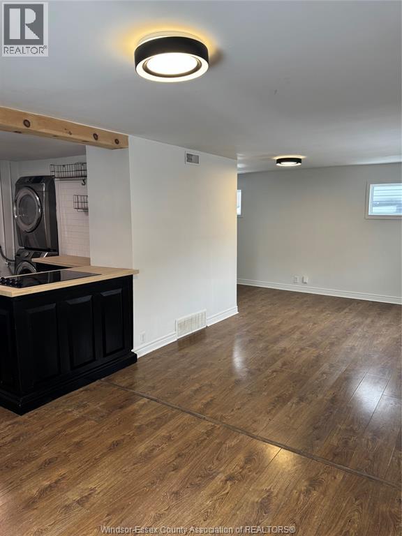 8 Payne Road, Chatham, Ontario N7M 4M9 - Photo 13 - 25023336