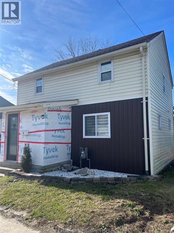 8 Payne Road, Chatham, Ontario N7M 4M9 - Photo 2 - 25023336