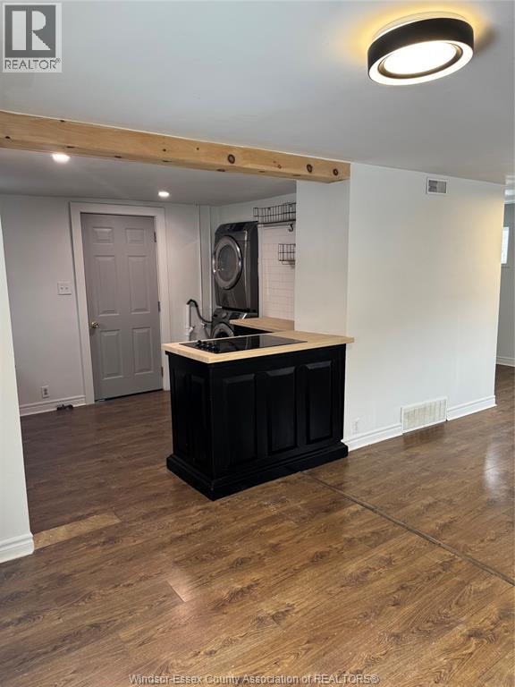 8 Payne Road, Chatham, Ontario N7M 4M9 - Photo 14 - 25023336