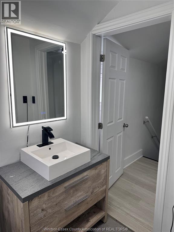 8 Payne Road, Chatham, Ontario N7M 4M9 - Photo 32 - 25023336