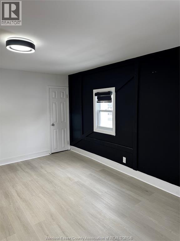 8 Payne Road, Chatham, Ontario N7M 4M9 - Photo 21 - 25023336