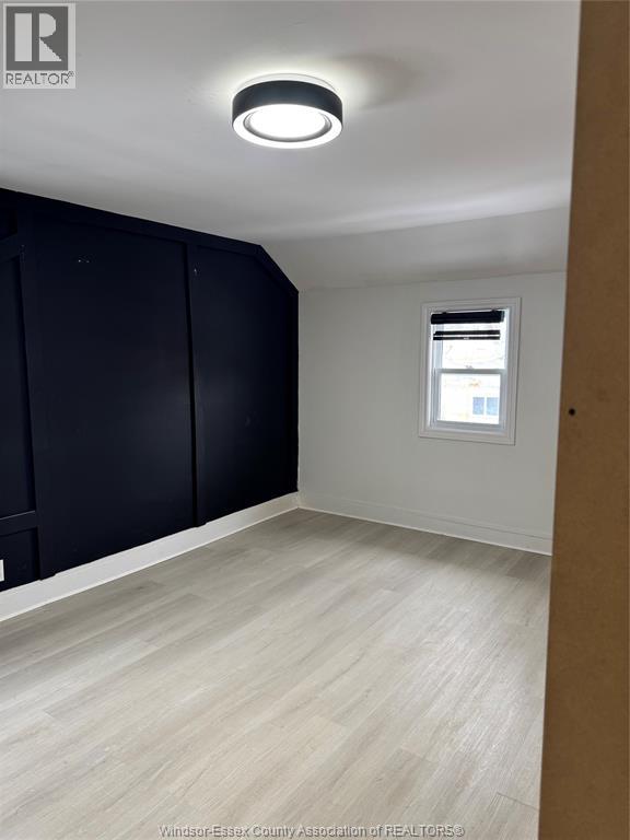 8 Payne Road, Chatham, Ontario N7M 4M9 - Photo 19 - 25023336