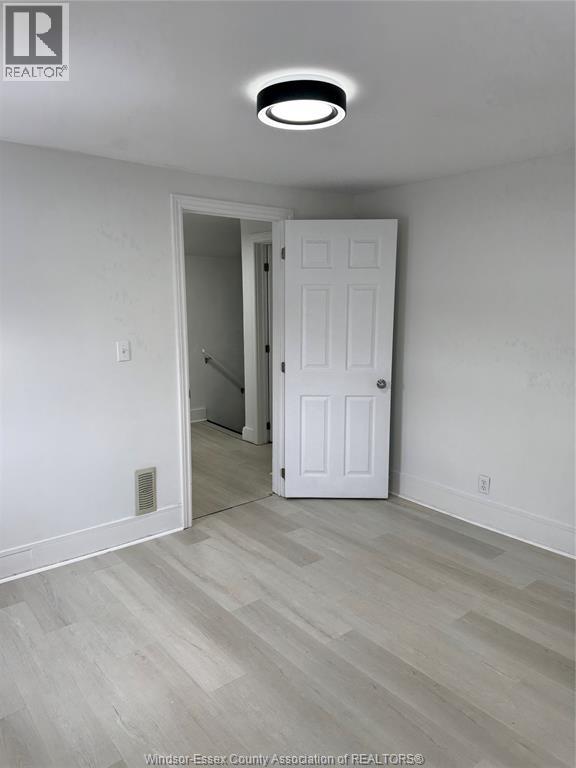 8 Payne Road, Chatham, Ontario N7M 4M9 - Photo 27 - 25023336