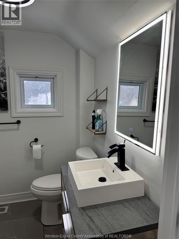 8 Payne Road, Chatham, Ontario N7M 4M9 - Photo 30 - 25023336