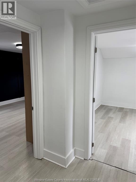 8 Payne Road, Chatham, Ontario N7M 4M9 - Photo 24 - 25023336