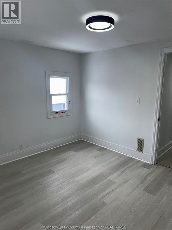 8 Payne Road, Chatham, Ontario N7M 4M9 - Photo 28 - 25023336