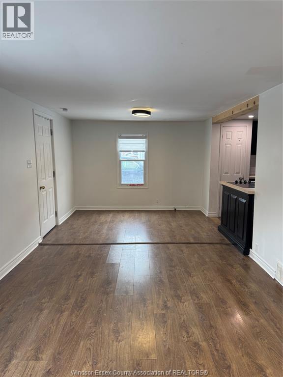 8 Payne Road, Chatham, Ontario N7M 4M9 - Photo 11 - 25023336