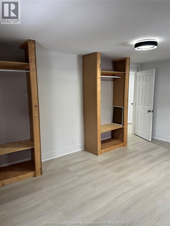 8 Payne Road, Chatham, Ontario N7M 4M9 - Photo 23 - 25023336