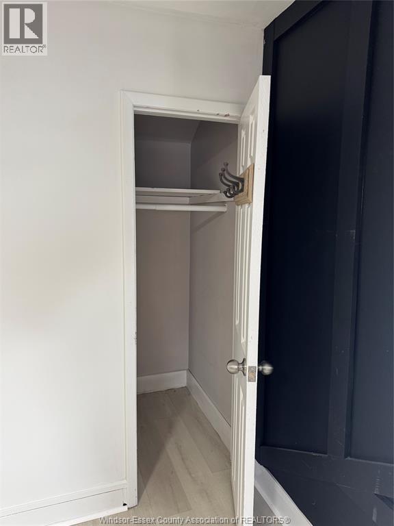 8 Payne Road, Chatham, Ontario N7M 4M9 - Photo 22 - 25023336