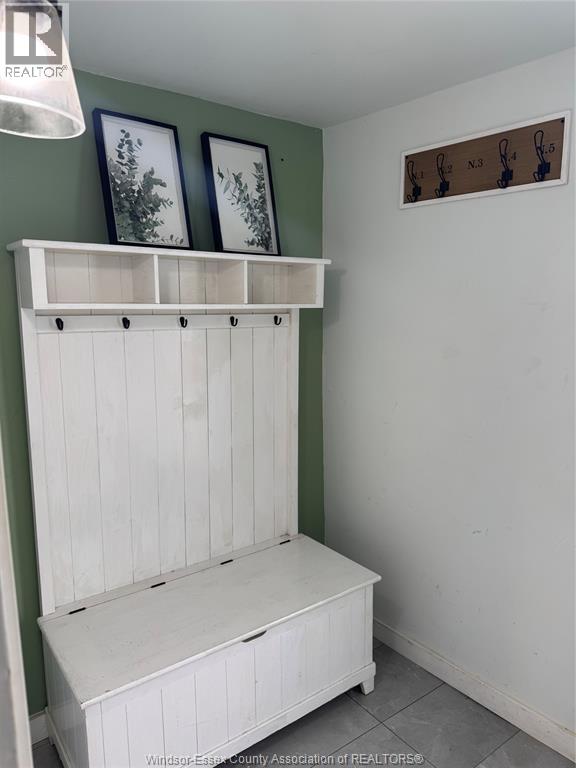 8 Payne Road, Chatham, Ontario N7M 4M9 - Photo 4 - 25023336