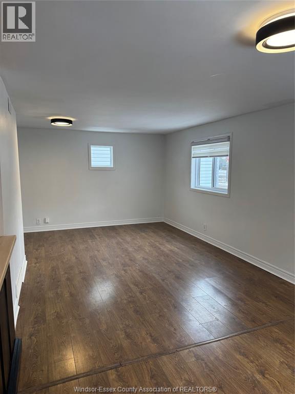 8 Payne Road, Chatham, Ontario N7M 4M9 - Photo 7 - 25023336