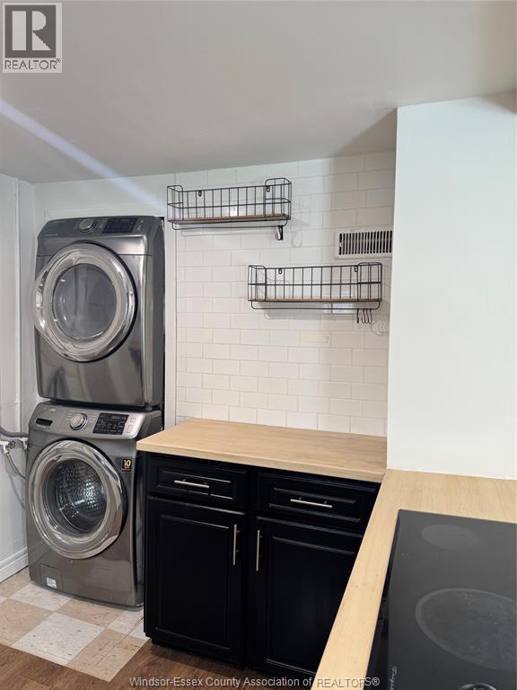 8 Payne Road, Chatham, Ontario N7M 4M9 - Photo 16 - 25023336