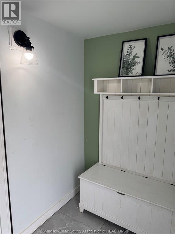 8 Payne Road, Chatham, Ontario N7M 4M9 - Photo 3 - 25023336