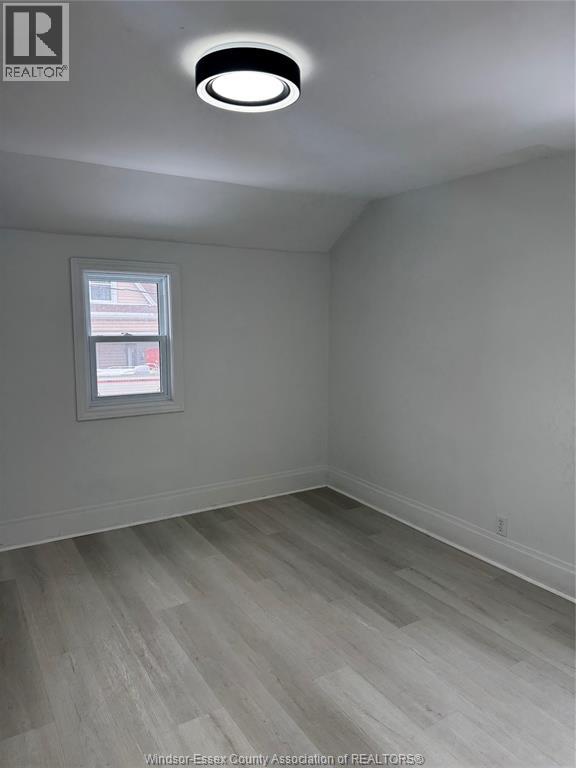 8 Payne Road, Chatham, Ontario N7M 4M9 - Photo 29 - 25023336