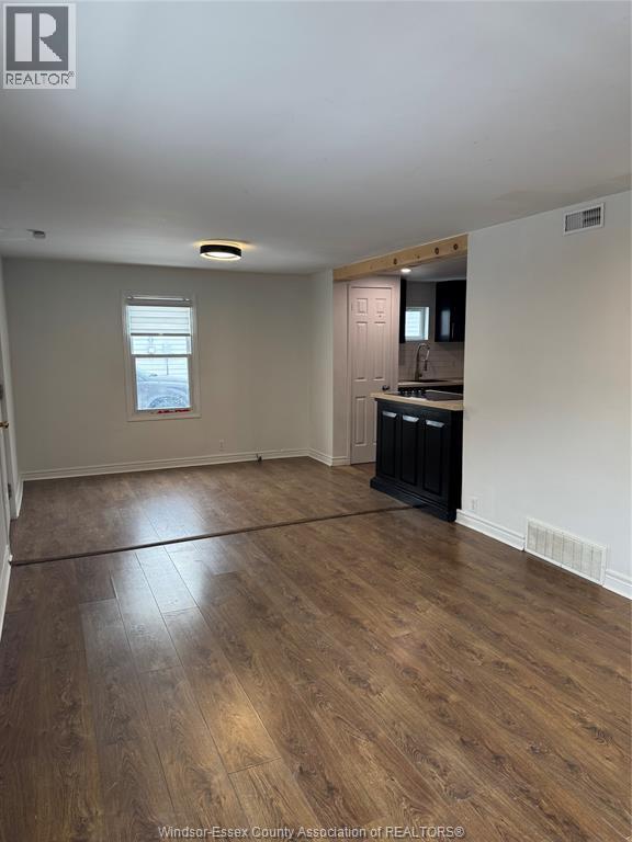 8 Payne Road, Chatham, Ontario N7M 4M9 - Photo 10 - 25023336