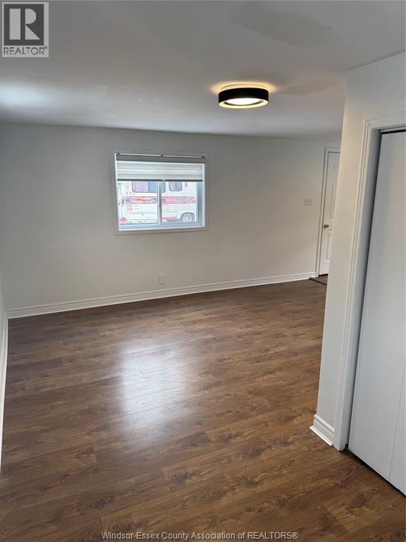 8 Payne Road, Chatham, Ontario N7M 4M9 - Photo 12 - 25023336