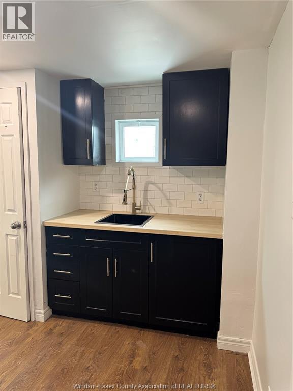 8 Payne Road, Chatham, Ontario N7M 4M9 - Photo 17 - 25023336