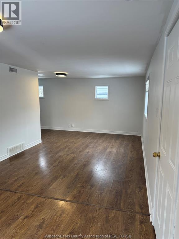 8 Payne Road, Chatham, Ontario N7M 4M9 - Photo 6 - 25023336