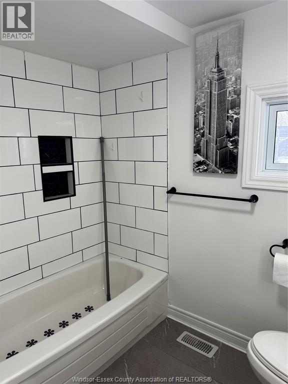 8 Payne Road, Chatham, Ontario N7M 4M9 - Photo 31 - 25023336