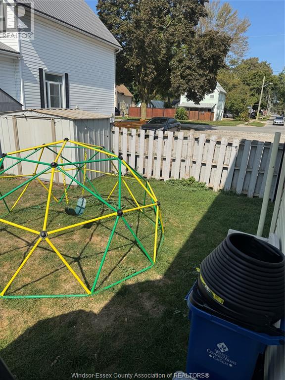 8 Payne Road, Chatham, Ontario N7M 4M9 - Photo 35 - 25023336