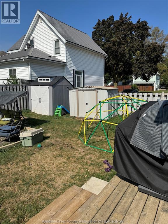 8 Payne Road, Chatham, Ontario N7M 4M9 - Photo 34 - 25023336