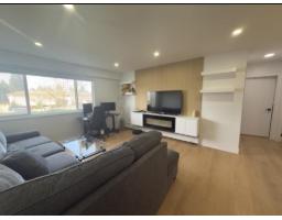 218 11816 88 AVENUE, Delta, British Columbia