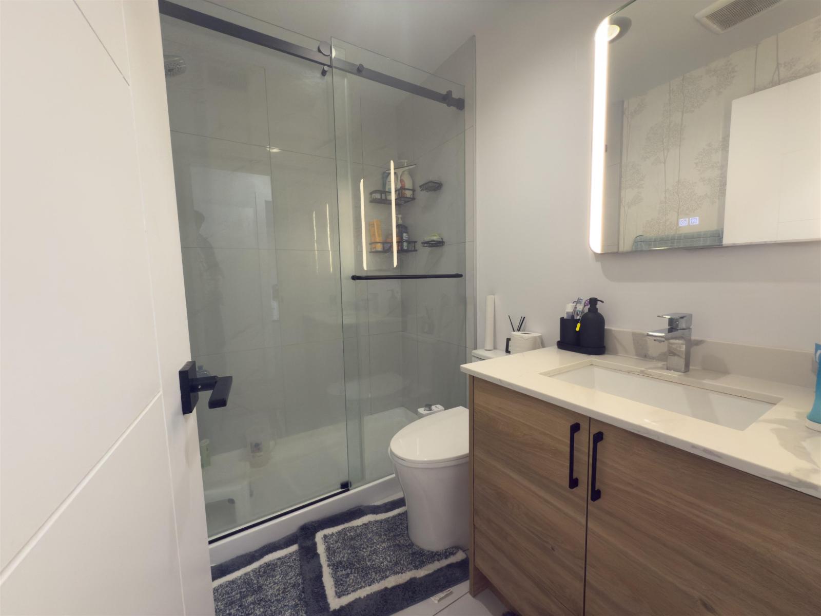 218 11816 88 Avenue, Delta, British Columbia  V4C 3C5 - Photo 8 - R3068848