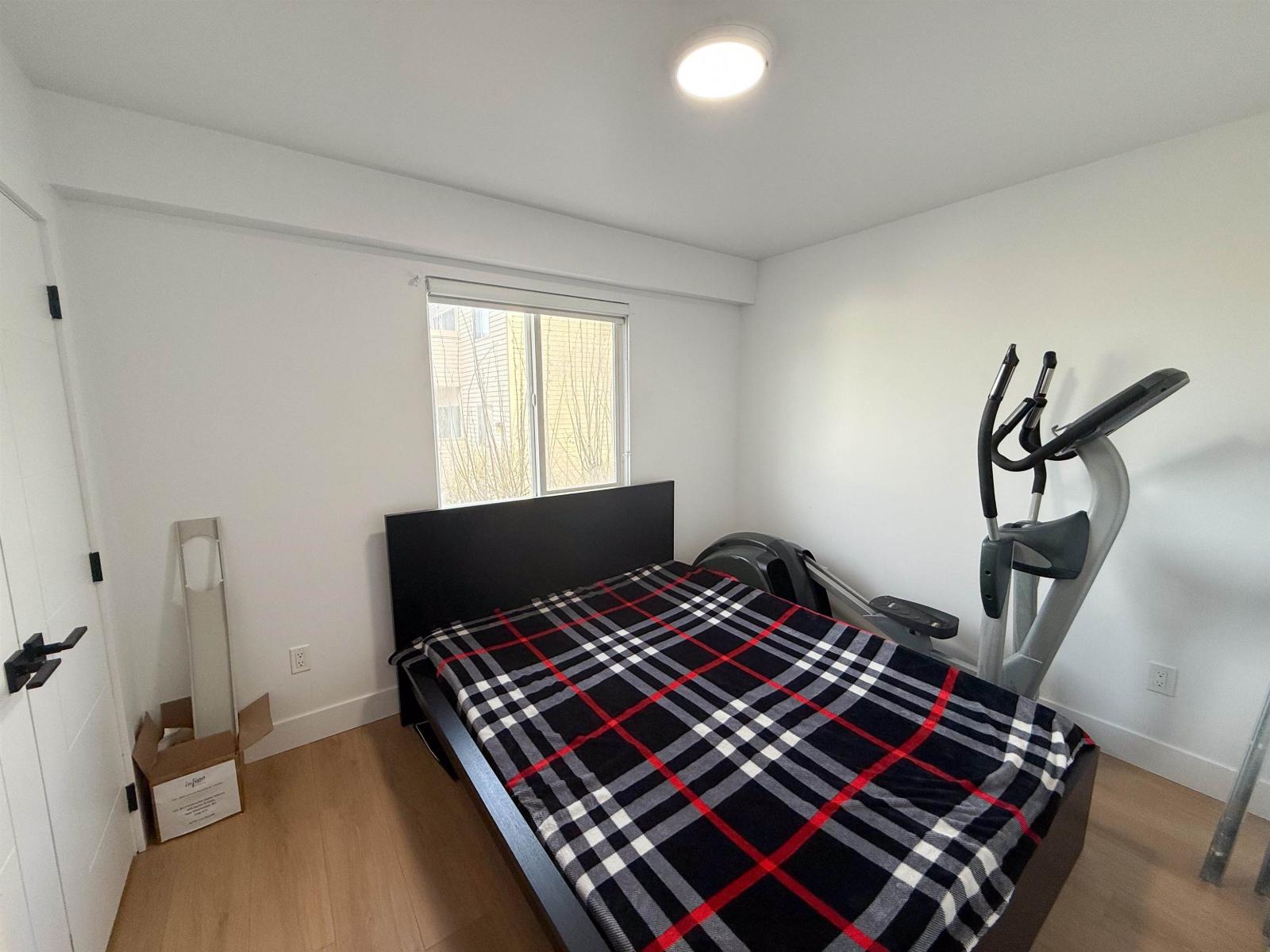 218 11816 88 Avenue, Delta, British Columbia  V4C 3C5 - Photo 12 - R3068848