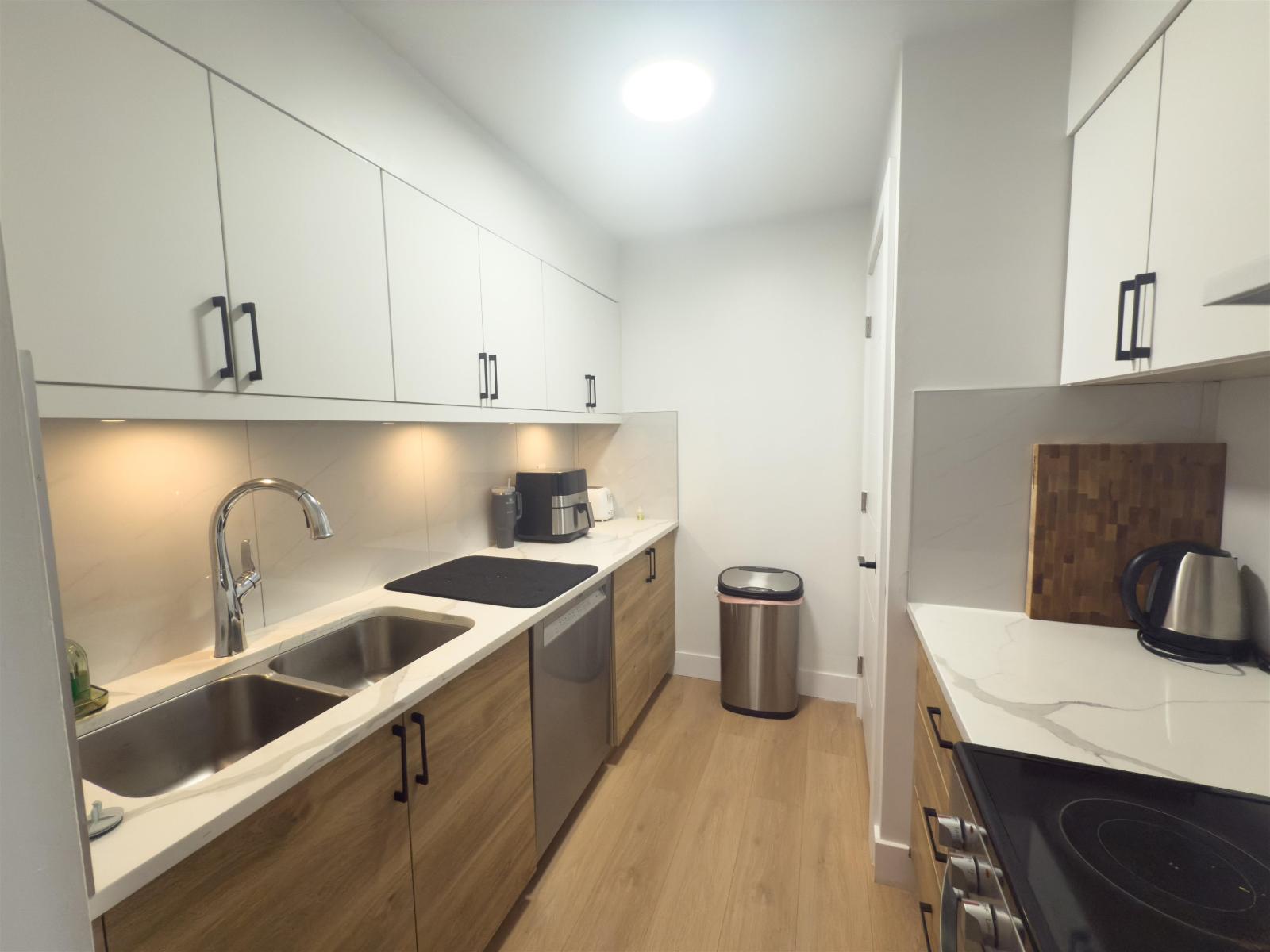 218 11816 88 Avenue, Delta, British Columbia  V4C 3C5 - Photo 7 - R3068848