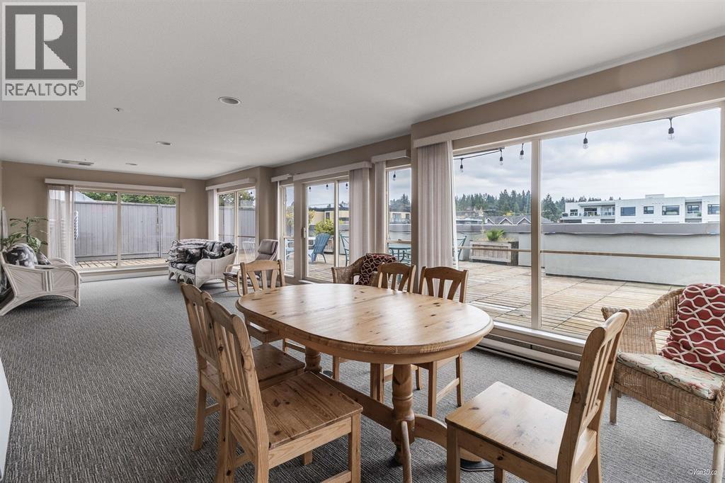 105 2345 Central Avenue, Port Coquitlam, British Columbia  V3C 1V9 - Photo 15 - R3072313