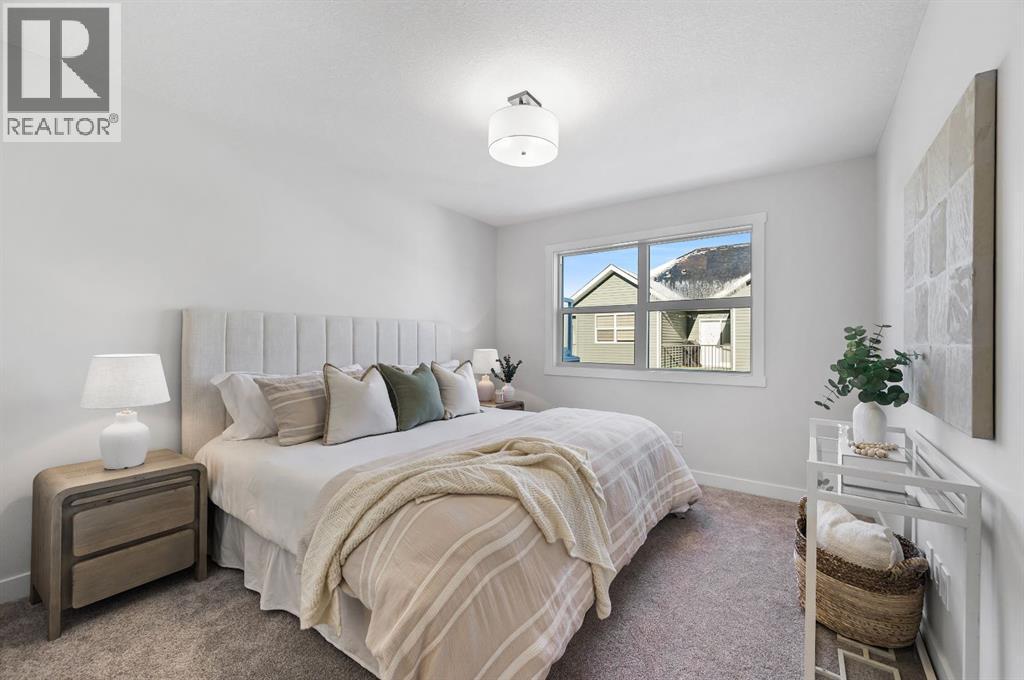 2214 Bayview Drive Sw, Airdrie, Alberta  T4B 5K1 - Photo 18 - A2272878